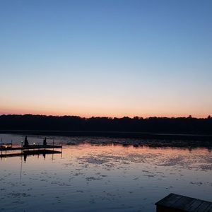 Meet your Posher, Mericlare